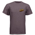 VINTAGE PURPLE - 6010 - FRONT