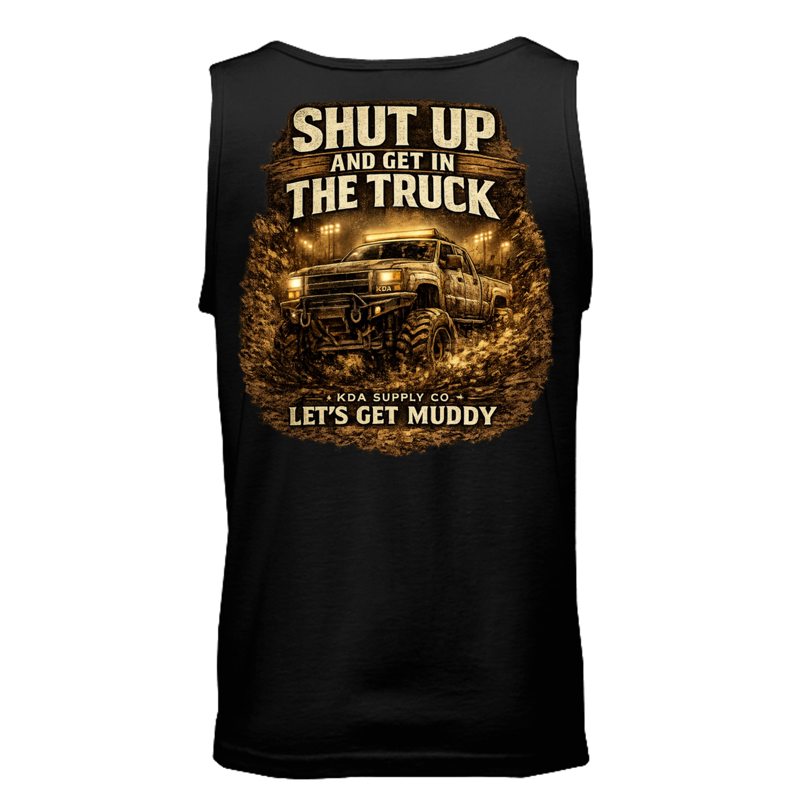 Black - 3633 - BACK