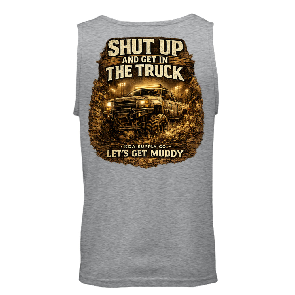 Heather Grey - 3633 - BACK
