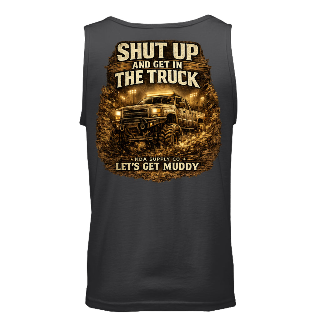 Heavy Metal - 3633 - BACK