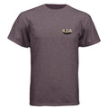 VINTAGE PURPLE - 6010 - FRONT