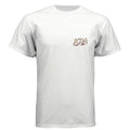 WHITE - 6010 - FRONT