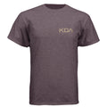 VINTAGE PURPLE - 6010 - FRONT