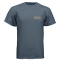 VINTAGE NAVY - 6010 - FRONT