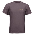 VINTAGE PURPLE - 6010 - FRONT