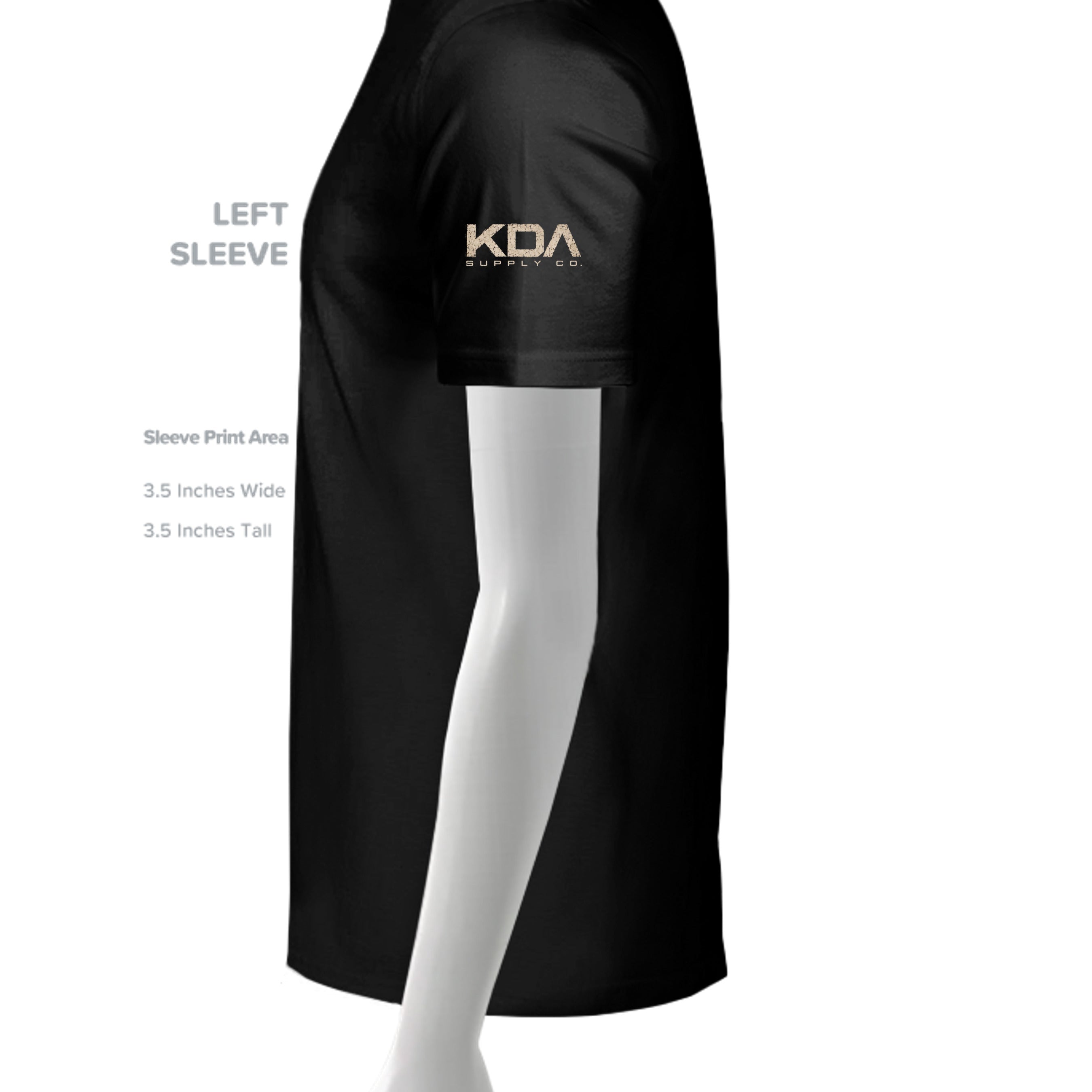 BLACK - 6010 - SLEEVE_LEFT